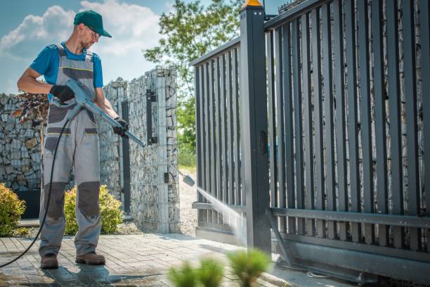 Best Oil Spill Cleanup  in Little Falls, NY
