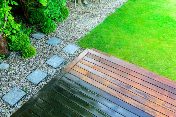 Winterizing Services in Little Falls, NY