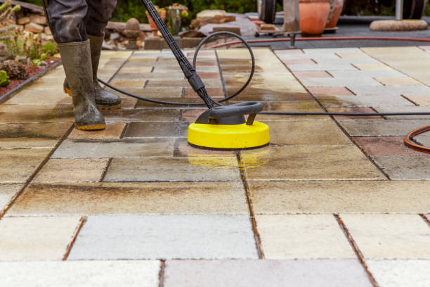 Best Sign and Awning Cleaning  in Little Falls, NY
