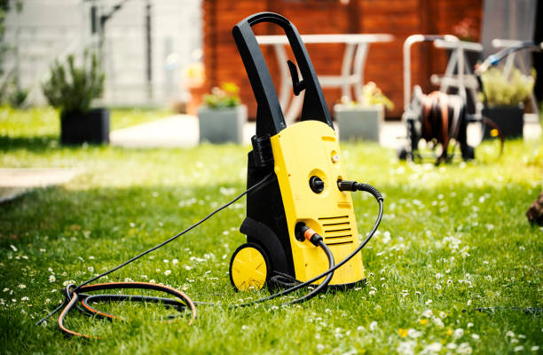  Little Falls, NY Pressure Washing Pros